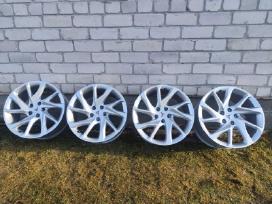 Seat 2022m. 8x18 Et40 5x112 57,1 5ff601025c