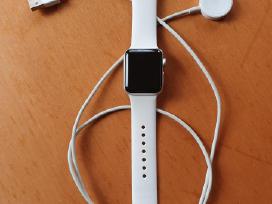 Apple iwatch laikrodis