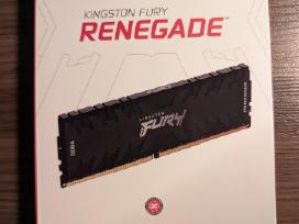 Kingston Fury Renegade (RAM) ddr4 64gb (2x32gb)