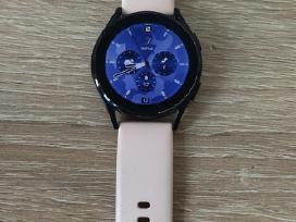 Samsung Galaxy Watch4 40mm
