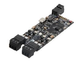Lilygo T-can485 Esp32 Rs485 Can plokštė