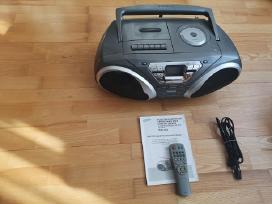 Samsung rcd - s50