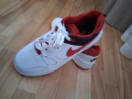 Nike kedukai