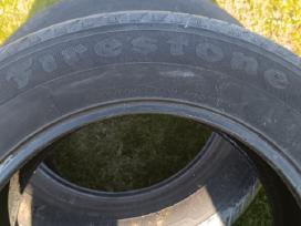 235/60 R18