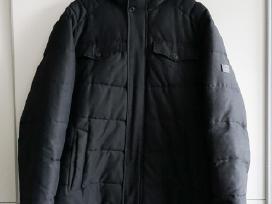Jack & Jones Žieminė Striukė (XL)