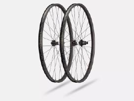 Roval Control Alloy 350 6b MTB/XC 29" ratlankiai