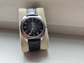 Tissot Seastar - 110eur