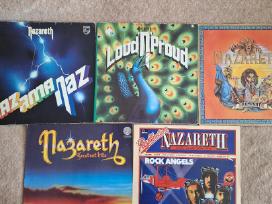 Nazareth