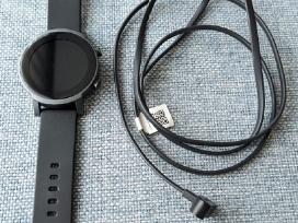 Išmanus laikrodis Mobvoi Ticwatch E3