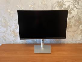 Dell 24" Monitorius P2423d