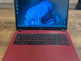 Parduodu geros būklės „Acer Aspire 3“