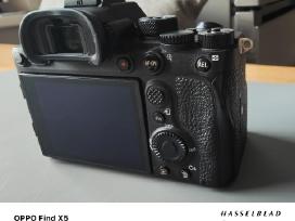 Sony A7r Iv A