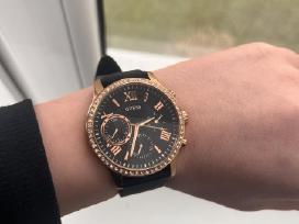 Naujas moteriškas Guess laikrodis - 30€