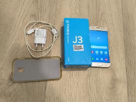 Samsung Galaxy J3