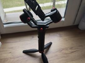 Feiyutech A1000 stabilizatorius