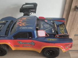 Parduodamas Hpi RC modelis