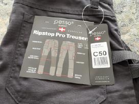 Darbo kelnės Pesso Ripstop Pro (dydis C50)