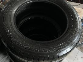 Padangos 225/65r17