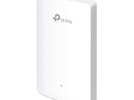 Tp-link Omada Eap225-wall