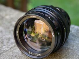 Helios 40