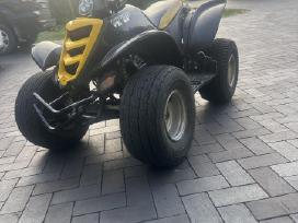 Eton viper 90r
