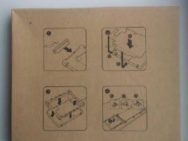 HDD Upgrade Kit