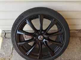 VW Ratlankiai 18