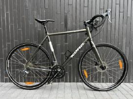 Kona gravel dviratis