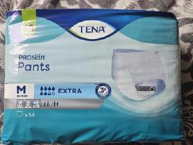Tena sauskelnės kelnaitės