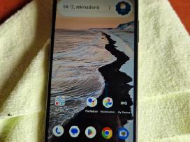 Nokia G10 Telefonas
