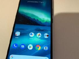 Nokia 5.4 telefonas