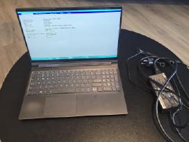 Lenovo Yoga C940-15 visas arba dalimis