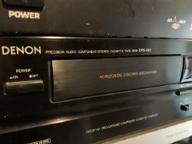 Denon