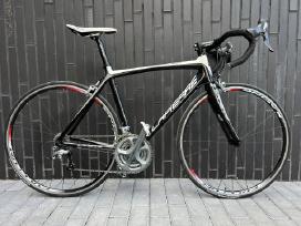 Lapierre karboninis dviratis
