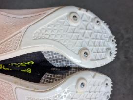 Adidas Adizero Distancestar spike 800–5000 m, 42d.
