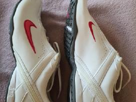 Moteriški laisvalaikio bateliai Nike Air