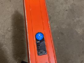 Oxelo Freestyle Scooter Mf100