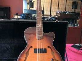 Yamaha Bex-4