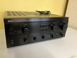 Denon pma1560