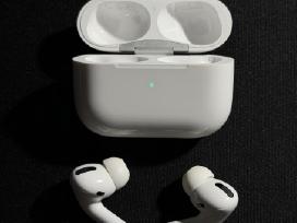 Airpods Pro (gen 1)