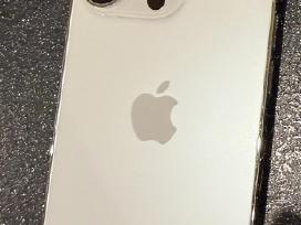 iPhone 14 Pro 256gb