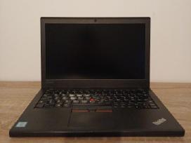 Lenovo Thinkpad X270