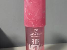 Sol de Janeiro Flor Mistica kvapioji kūno dulksna