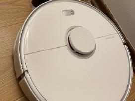 Roborock S5 Max
