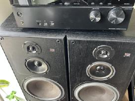 Sony strdn1060