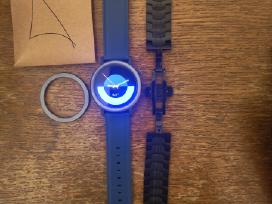 Parduodu naudotą Cmf Watch 2 Pro. Nothing