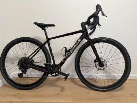 Orbea Terra M30 team
