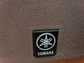 Naujos 2 atkliekamos kolonelės Yamaha NS-45e