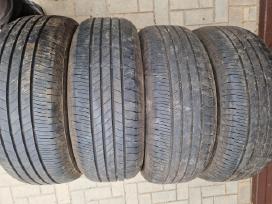 235-55r19 Bridgestone Michelin