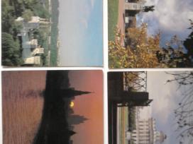 Maskva 1985